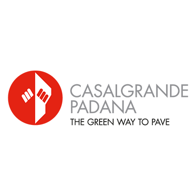 logo casalgrande