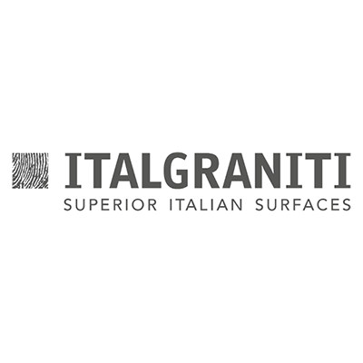 logo italgraniti
