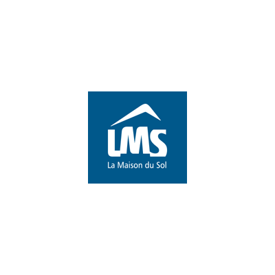logo lms