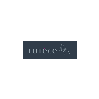 logo lutece