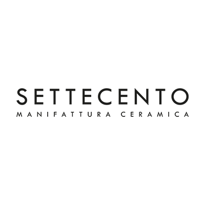 logo settecento