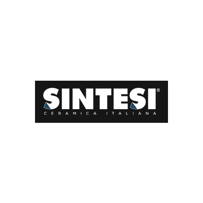 logo sintesi