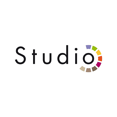 logo studio ppg